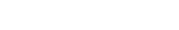 KickSky